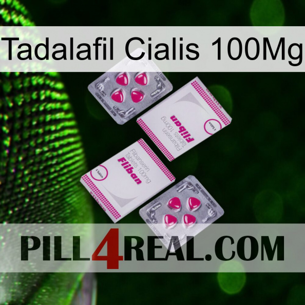 Tadalafil Cialis 100Mg 33.jpg